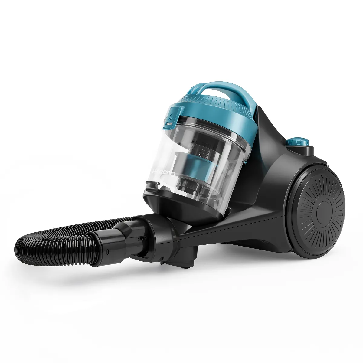 H.Koenig Aspirateur Traîneau STC48