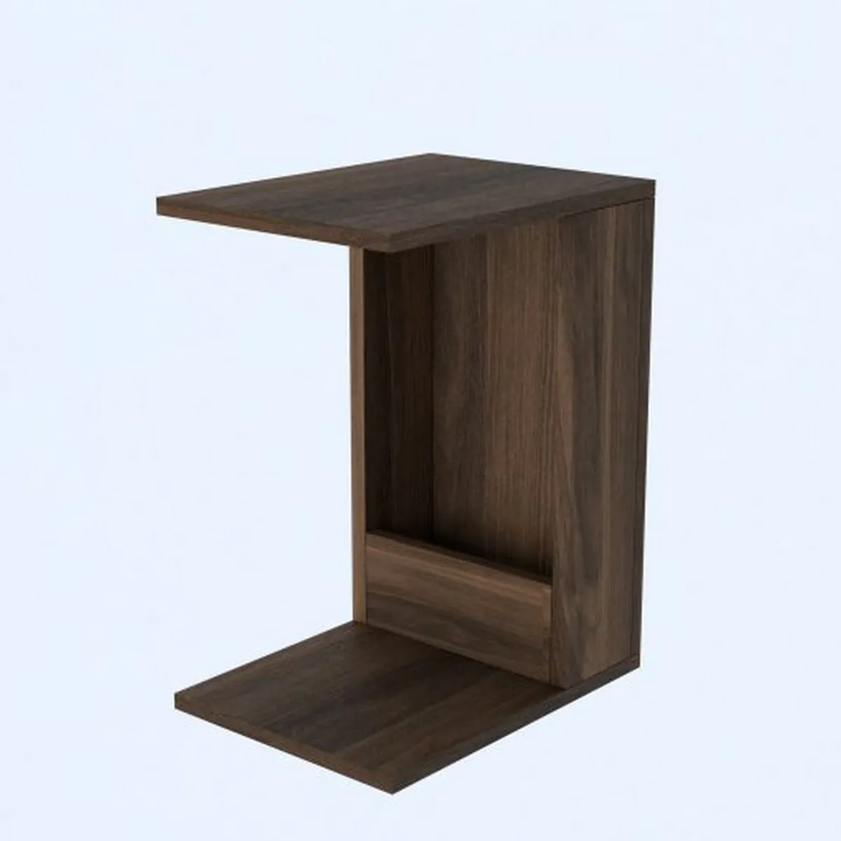 Meilleurs prix pour Table Basse Nora