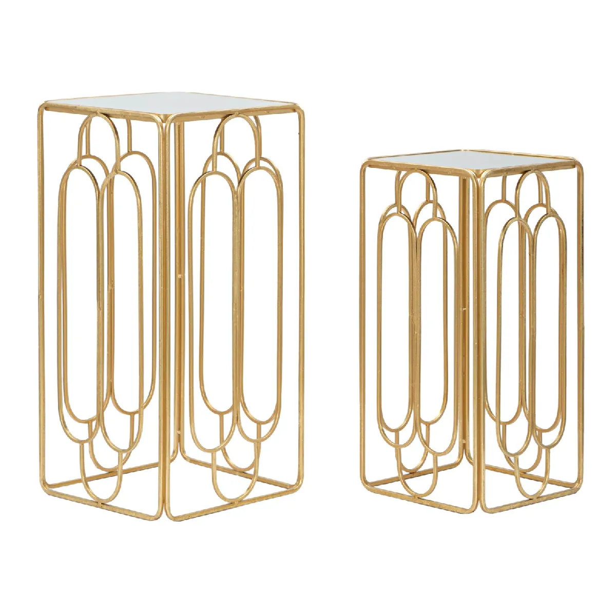 Meilleurs prix pour Epikasa MF558