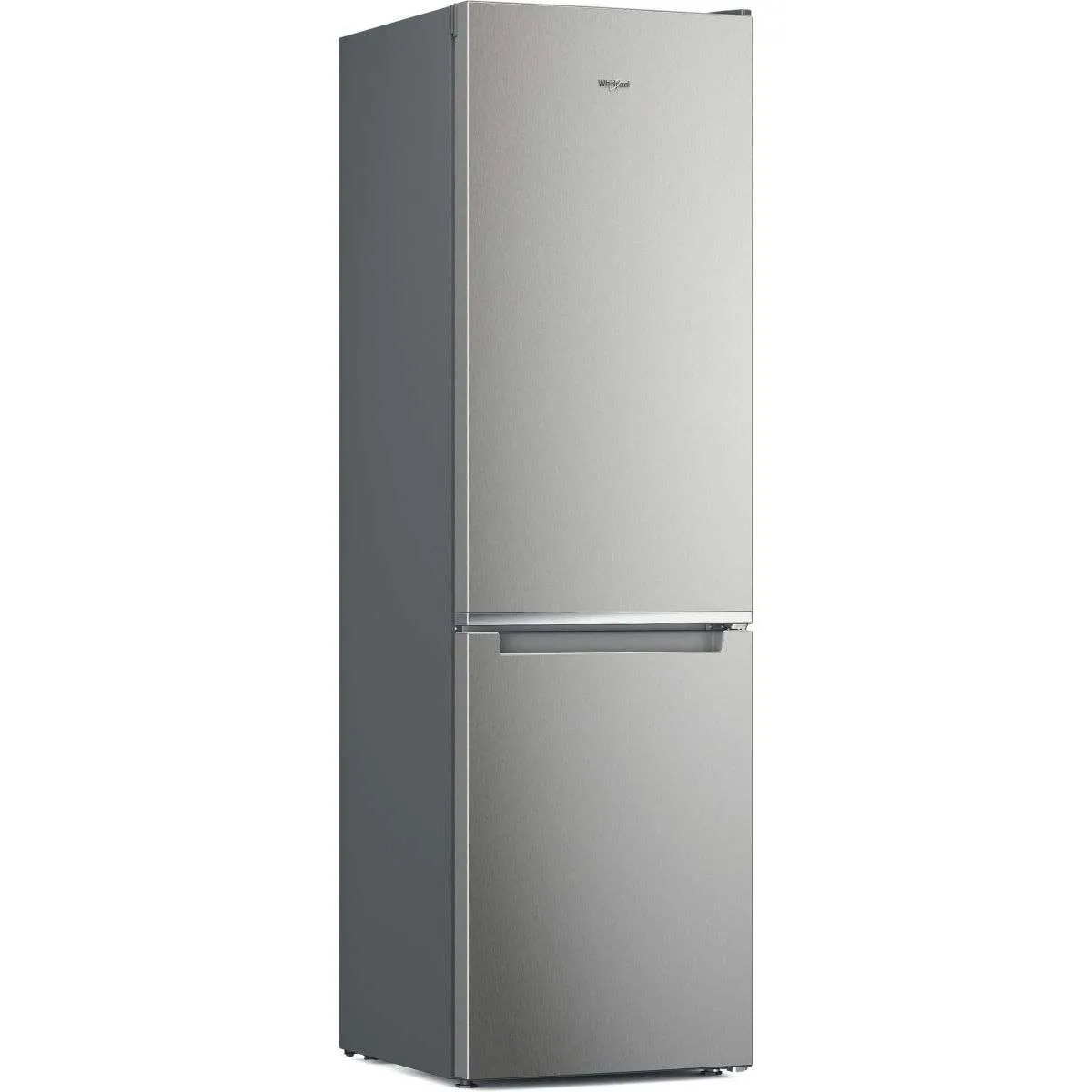 Whirlpool W7X 92I OX