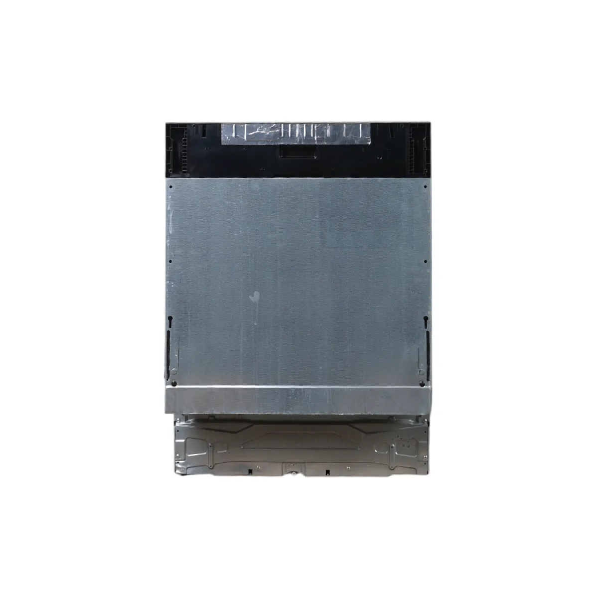 Lave-Vaisselle Encastrable 14 Cvts ELECTROLUX EEG48300L