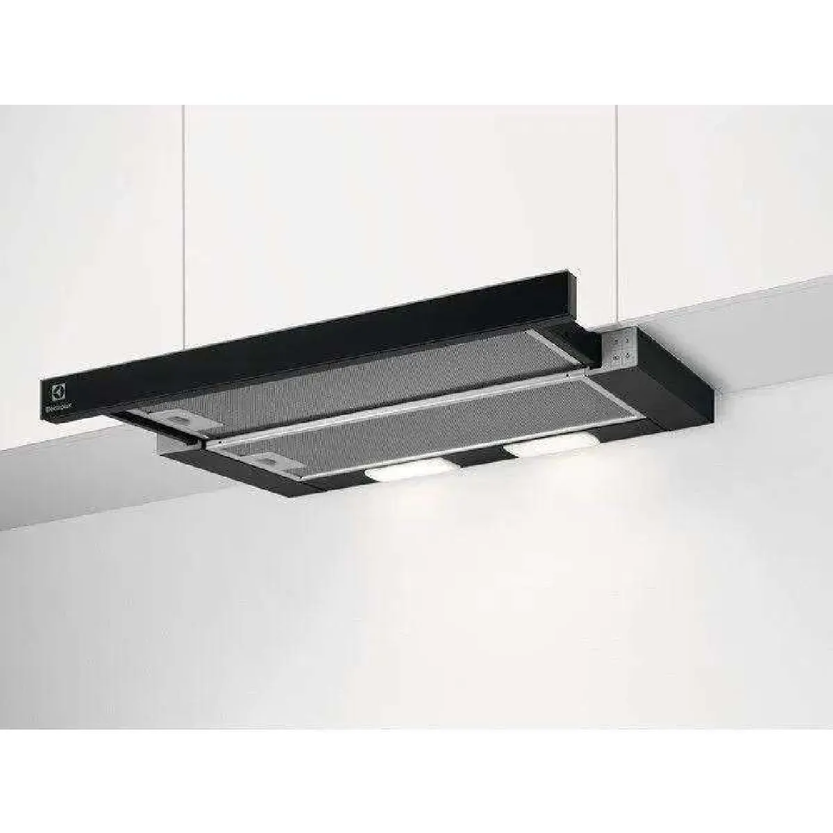 Electrolux LFP326FB 942022683