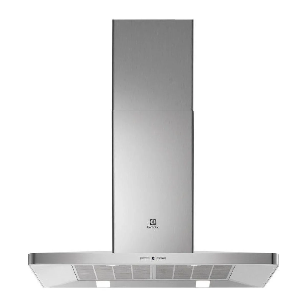 Electrolux EFF90563OX 942150426