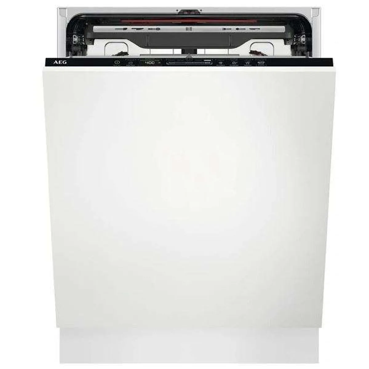 AEG FSE75737P