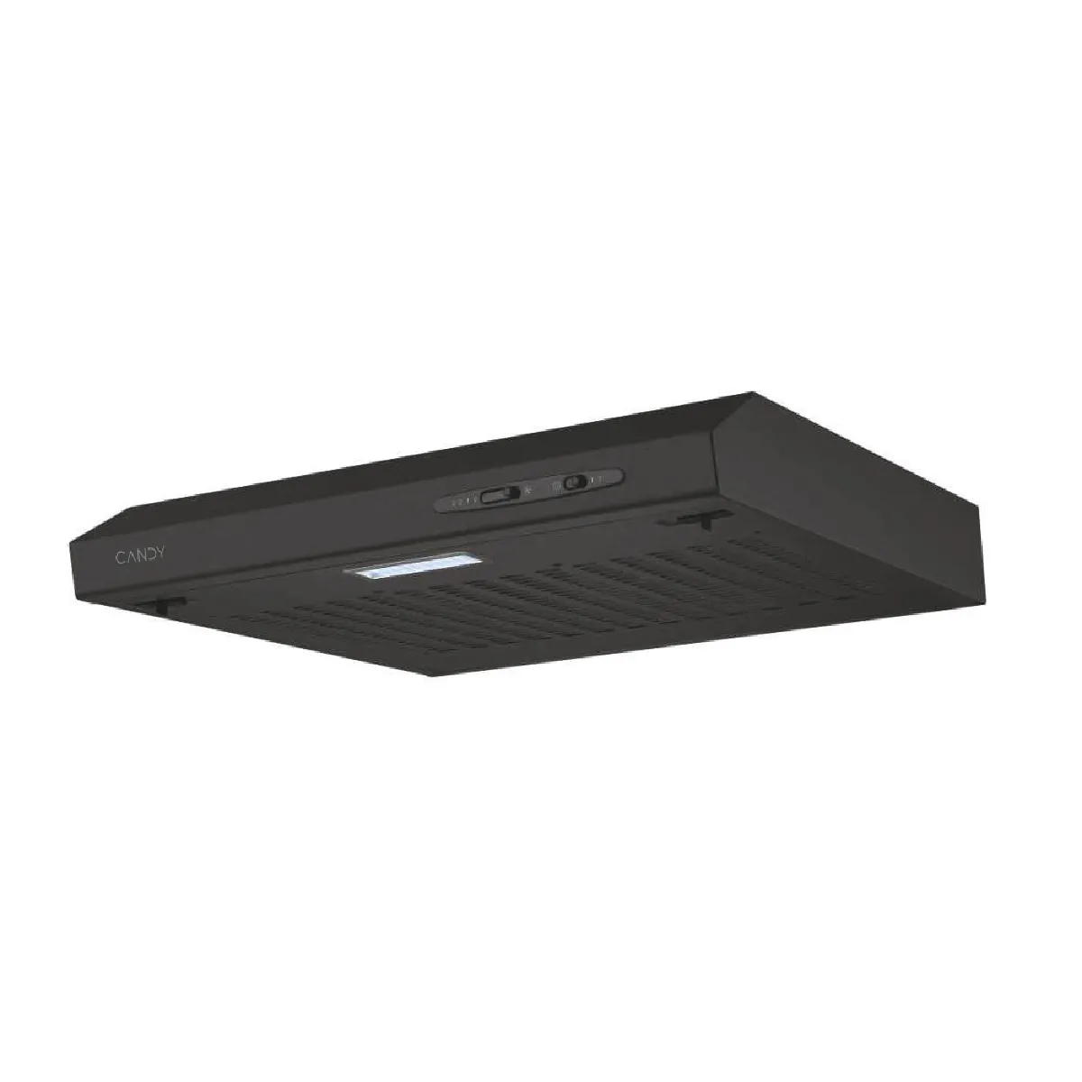 Candy CFT6104N1