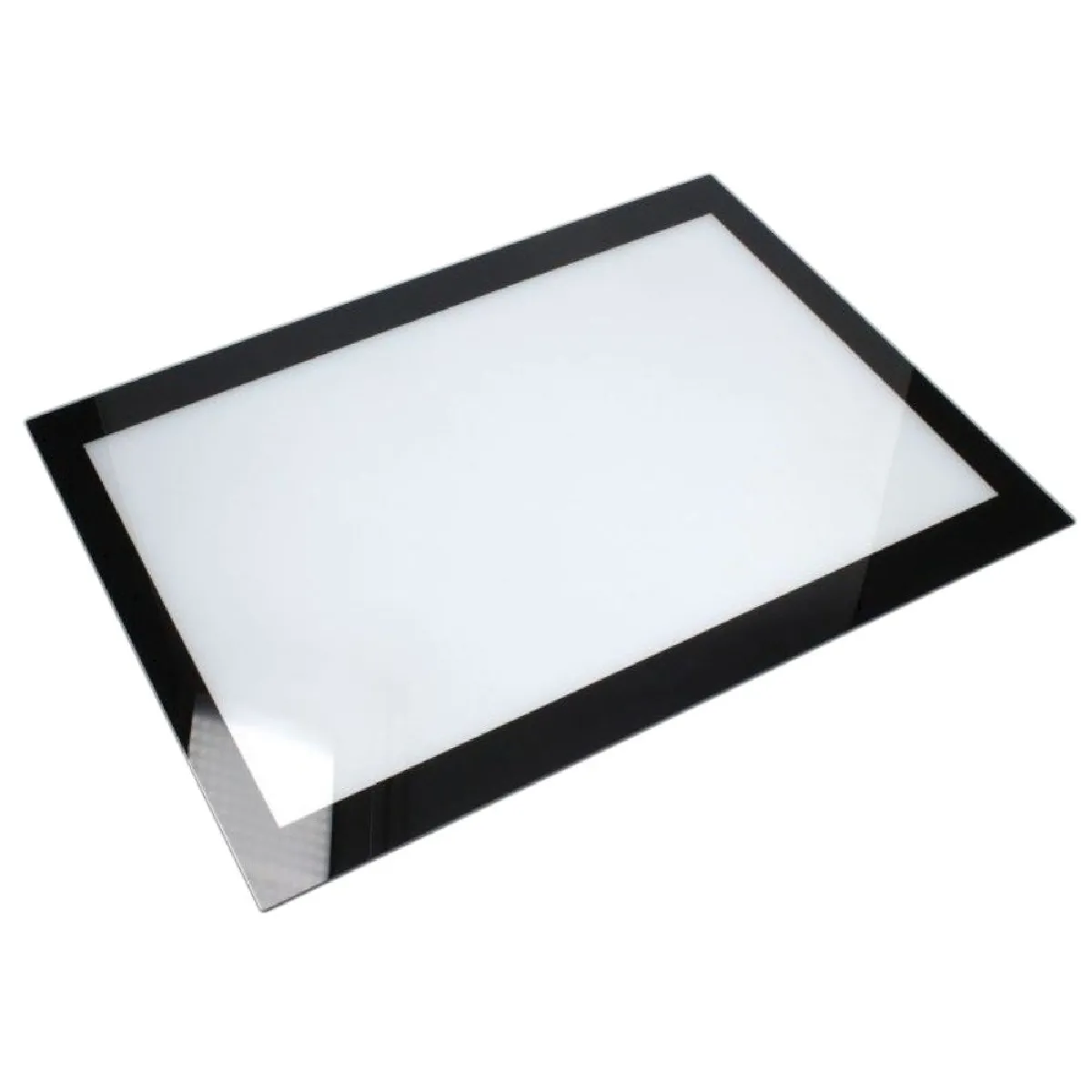 Electrolux vitre intérieure de four - vue 6
