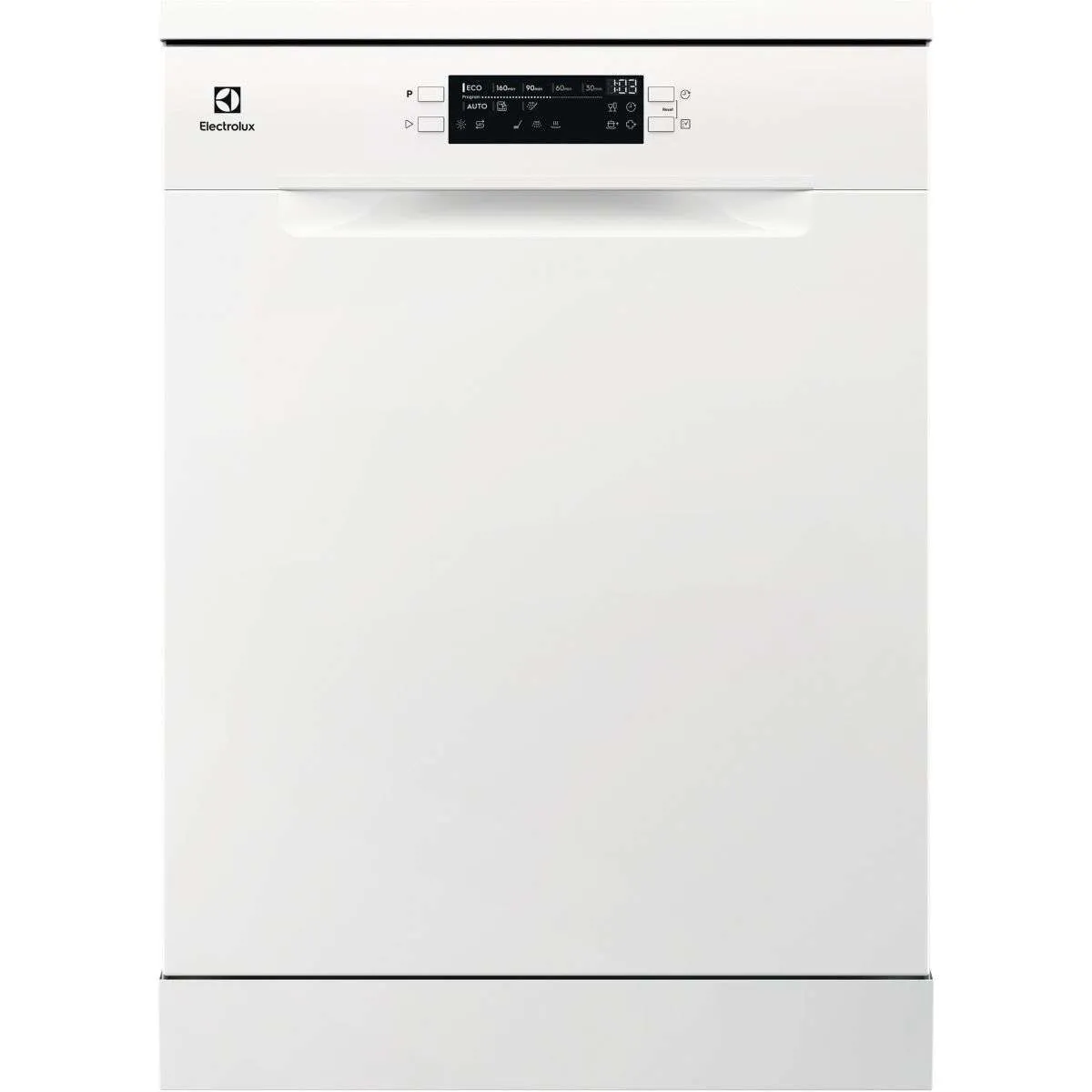 Lave vaisselle 60 cm ESA47300SW Airdry - vue 3