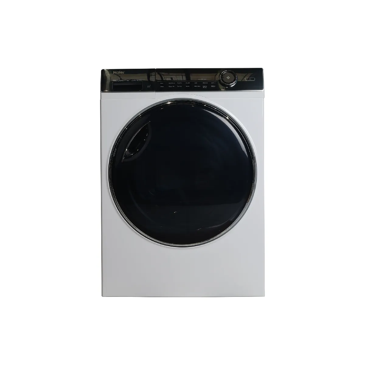 Sèche linge pompe à chaleur HD90 A3Q979U1 FR Super Silent - vue 2