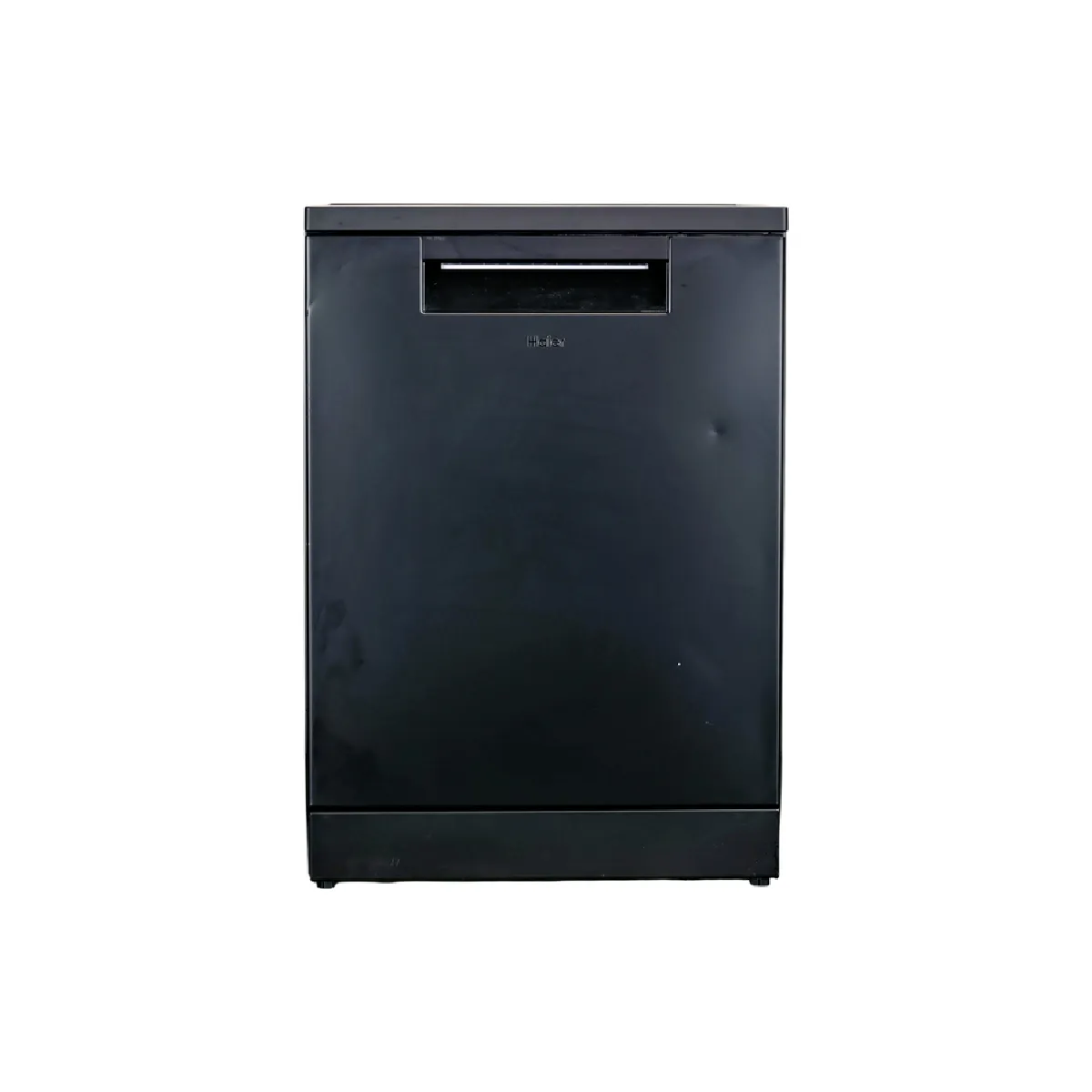 Haier Noir Lave-Vaisselle I-Pro Shine Série 7 14 Couverts - Xf 4A4m4pb - Neuf - Image 4