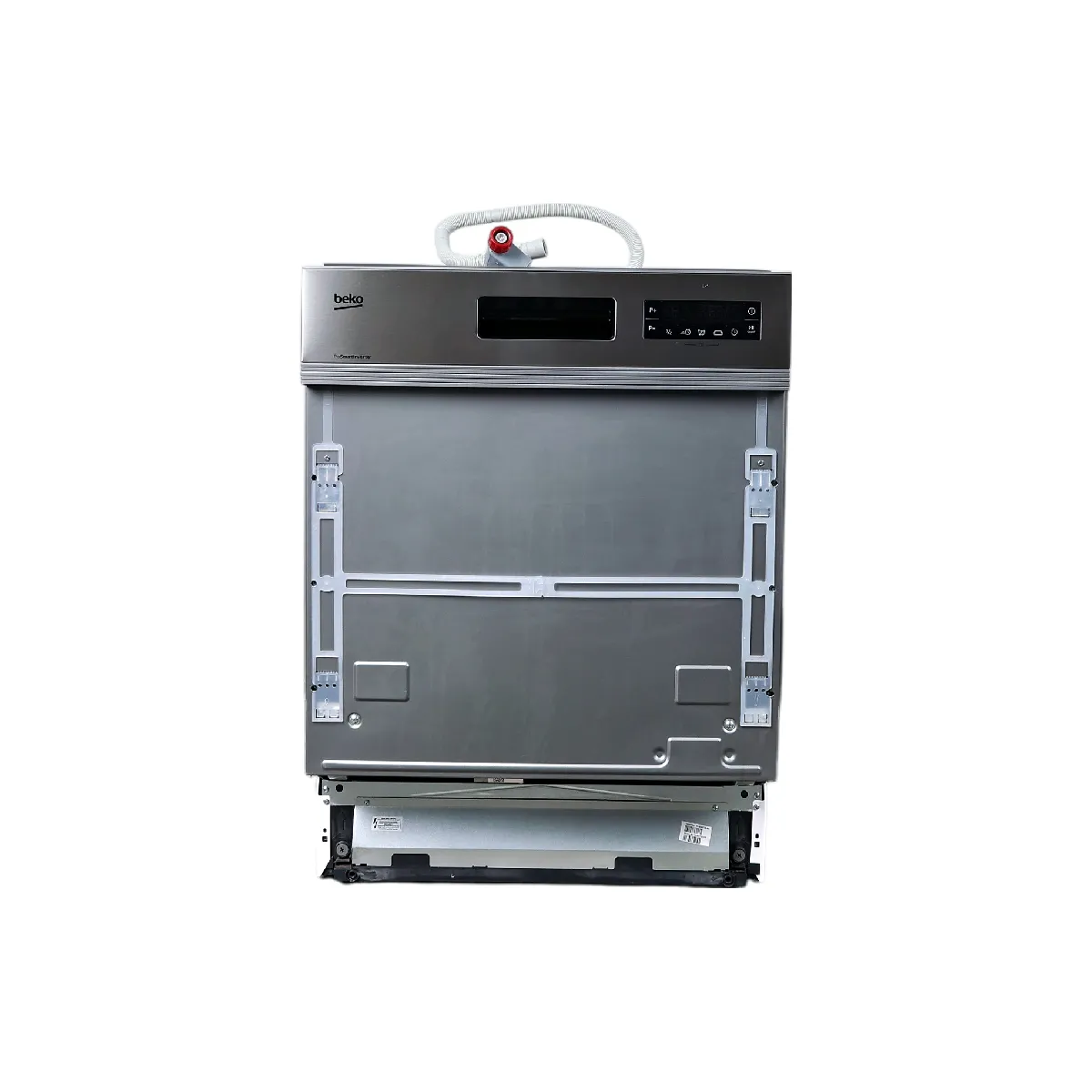 BDSN28440X ENCASTRABLE 60 CM - vue 4