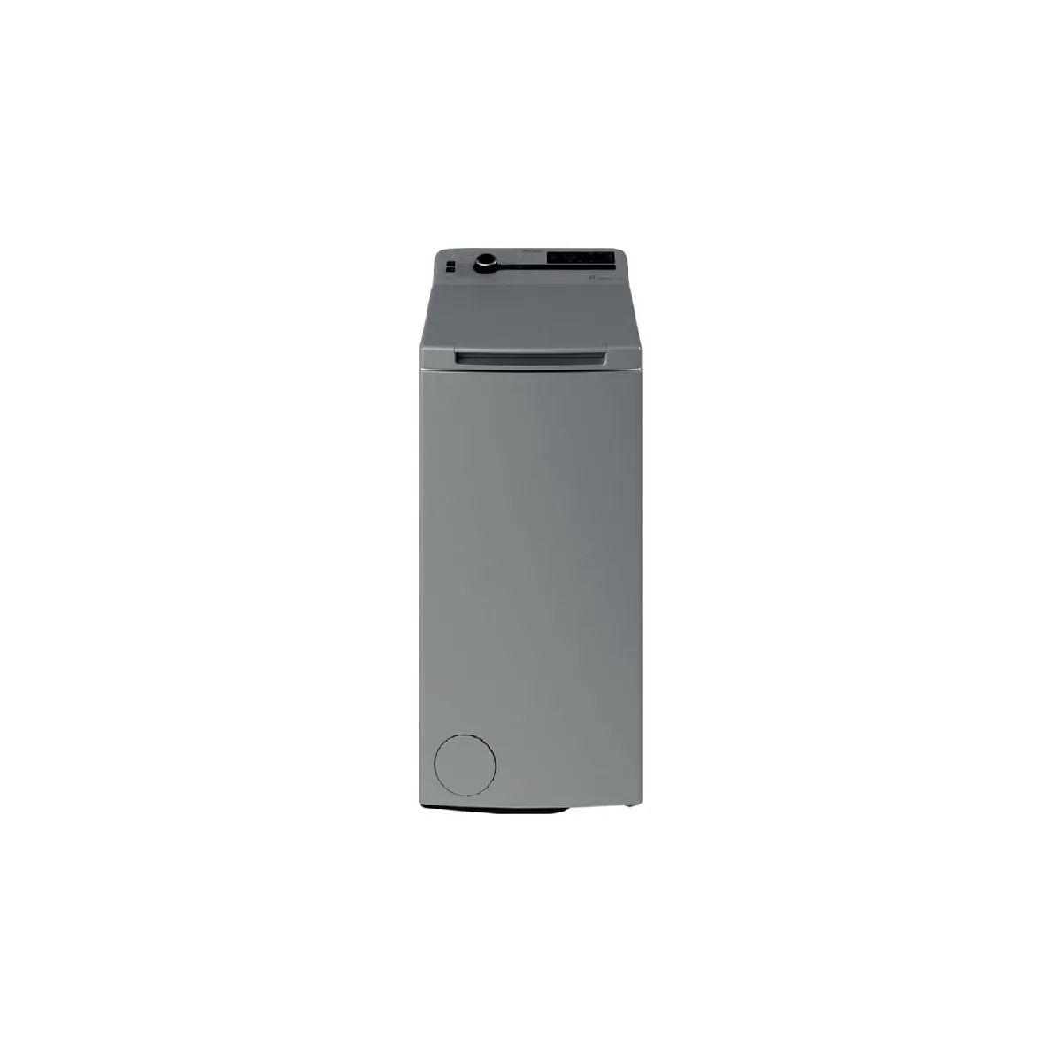Lave Linge Top Whirlpool TDLRSX7232BSFR – 7 Kg 1200 Tours/min Moteur ZEN - vue 5