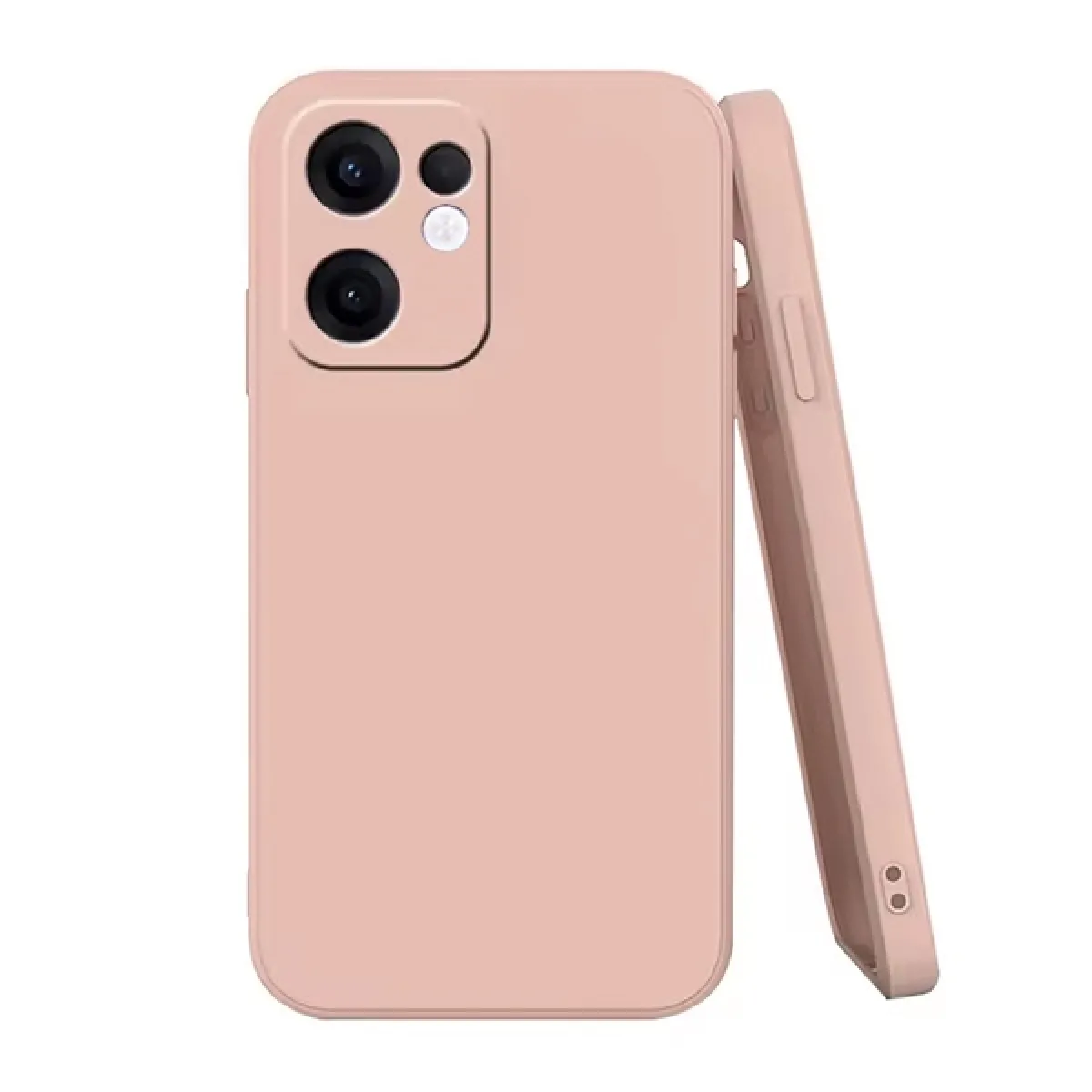 Phonecare Rose Oppo Reno13 F