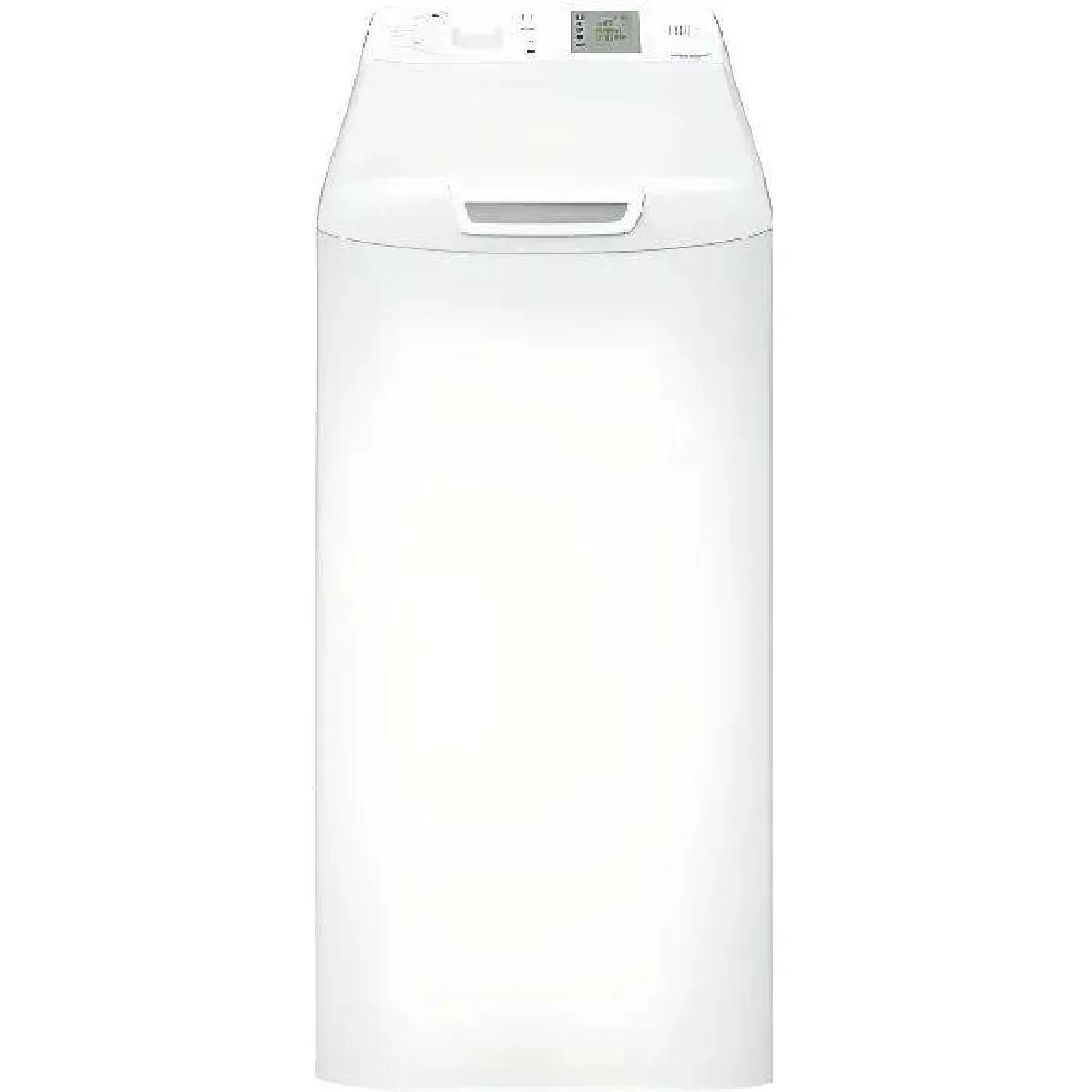 VEDETTE  VT16524Q
