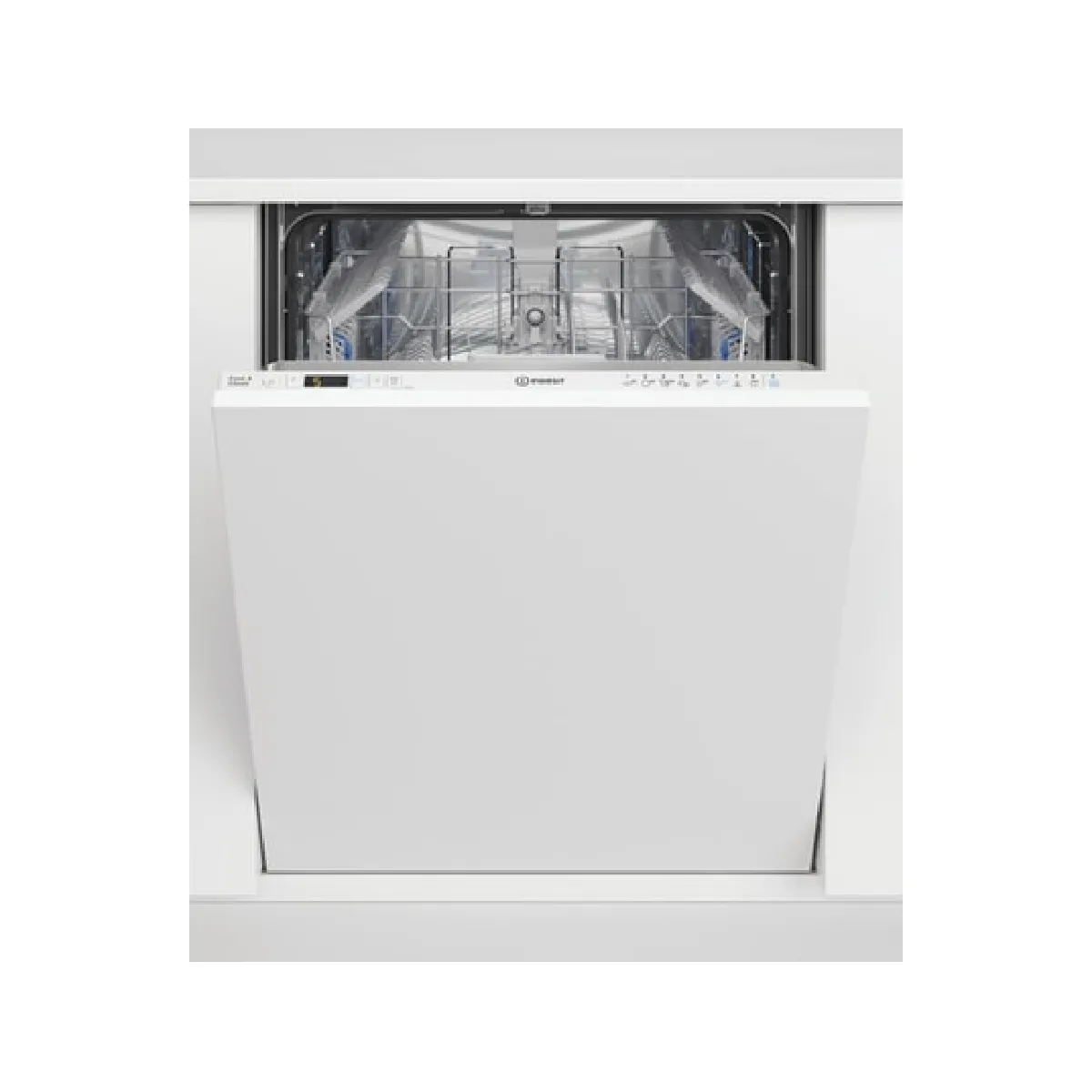 Indesit D2I HD524 A