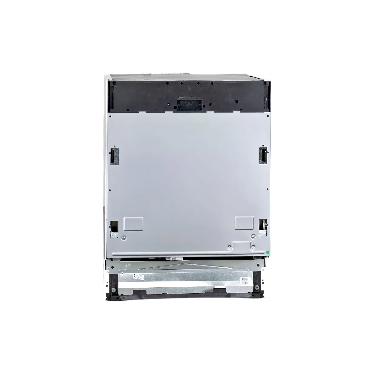 BDIN18451 ENCASTRABLE 60 CM - vue 4