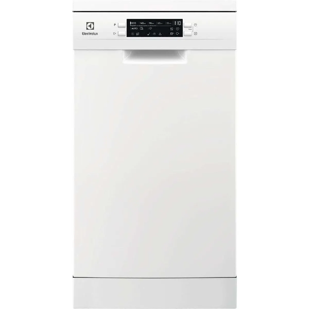 Electrolux ESG42310SW