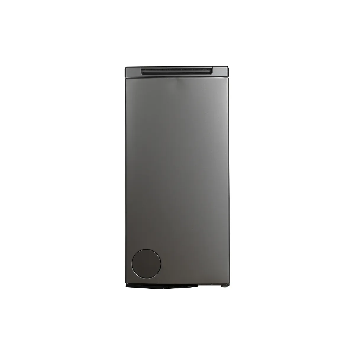 Whirlpool TDLRSX7232BSFR