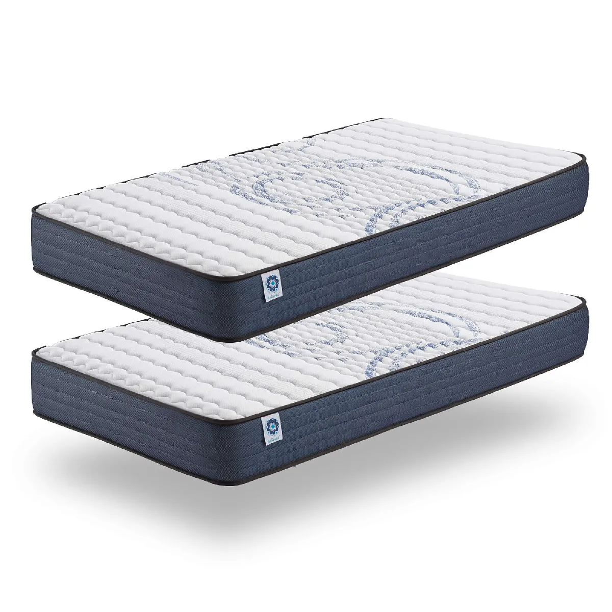 naturalex Matelas Latex naturalex Matelas Latex