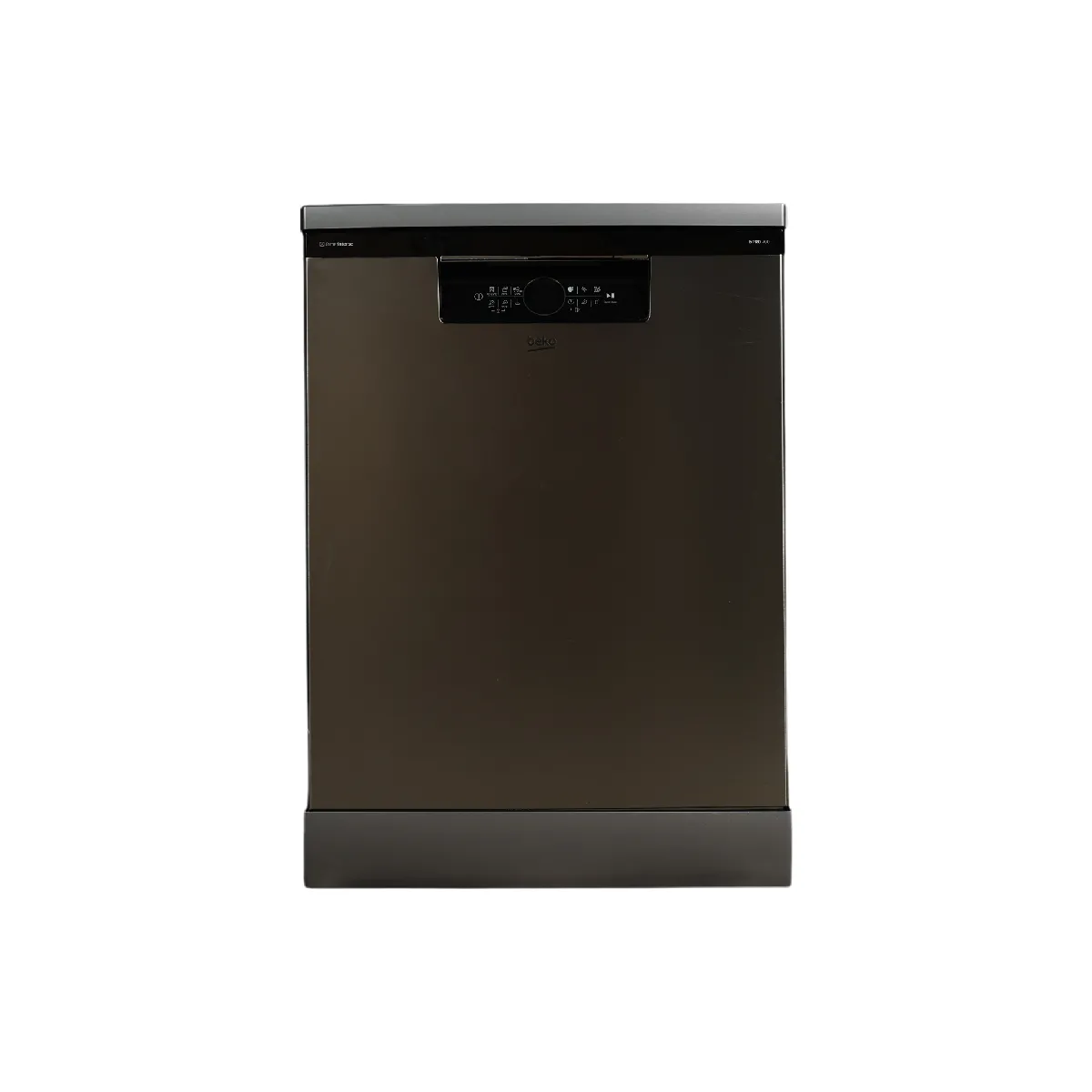 Beko BDFN36560XC 7687903977