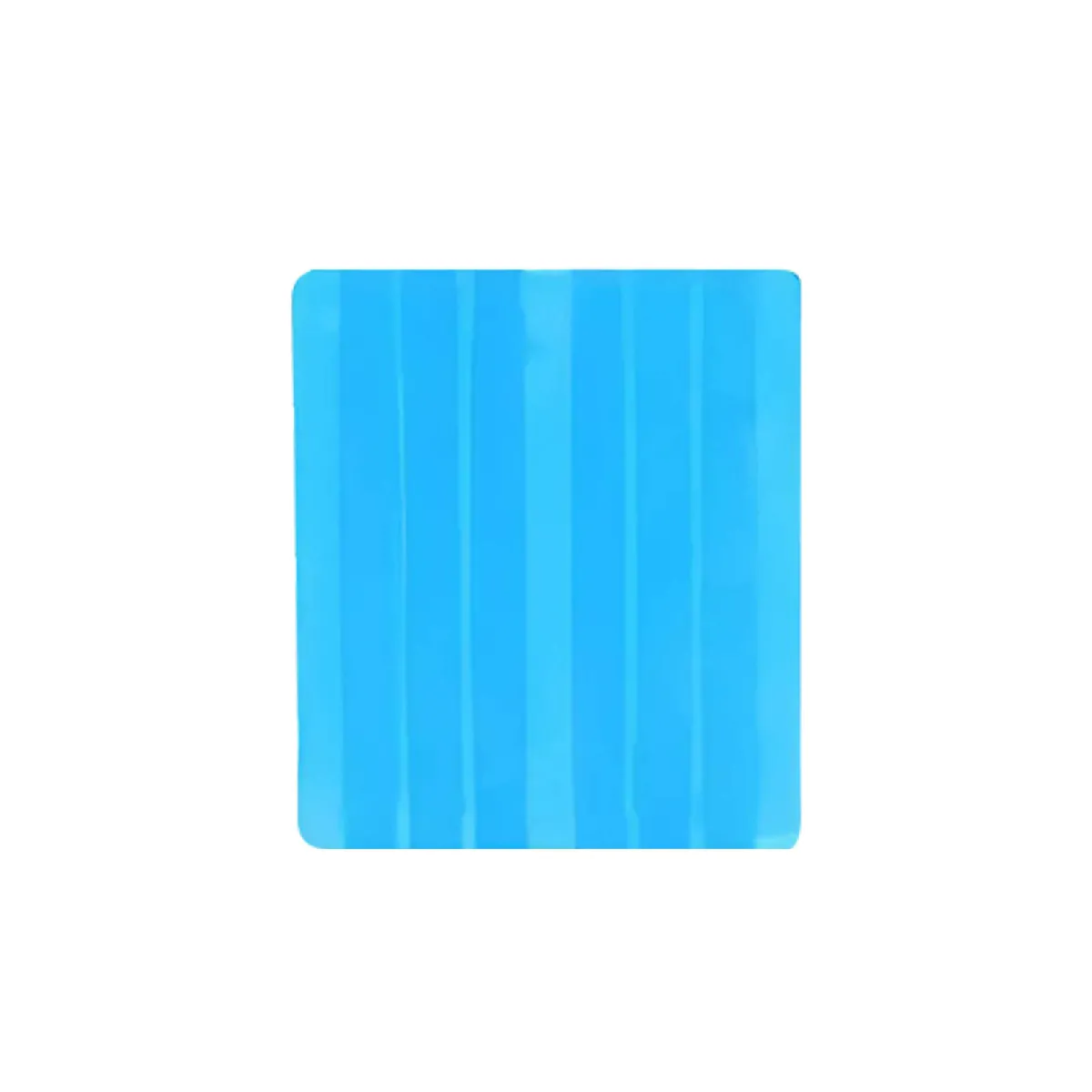 Avizar Clappio Adhésif Batterie Samsung Galaxy A31