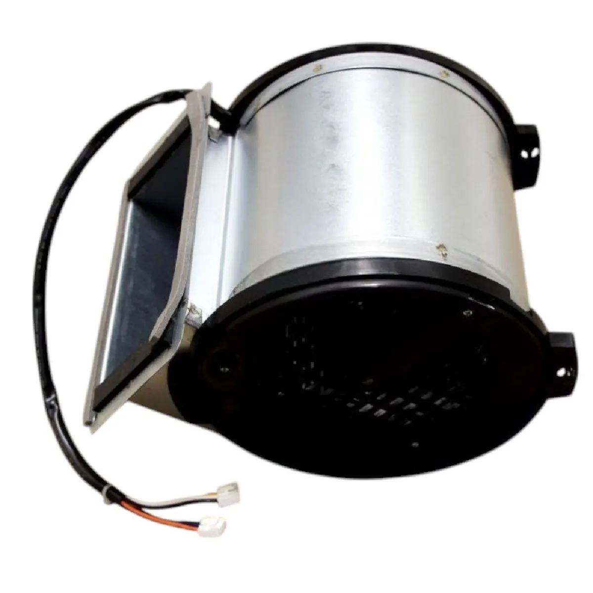 Baumatic Moteur Pour Hotte De Cuisine