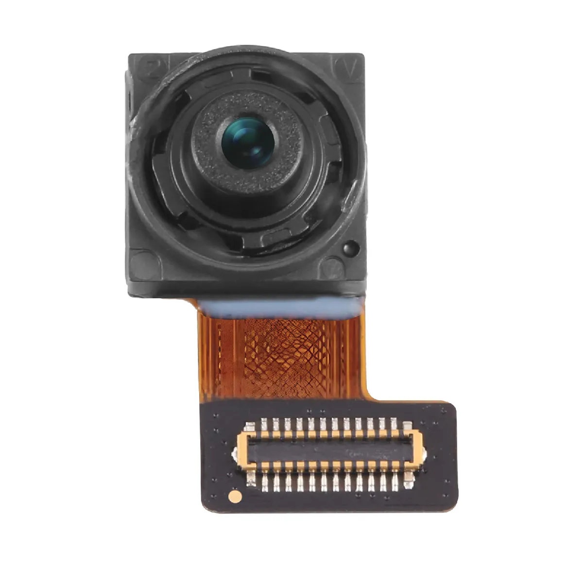 Samsung Galaxy A06 Caméra Avant 8MP