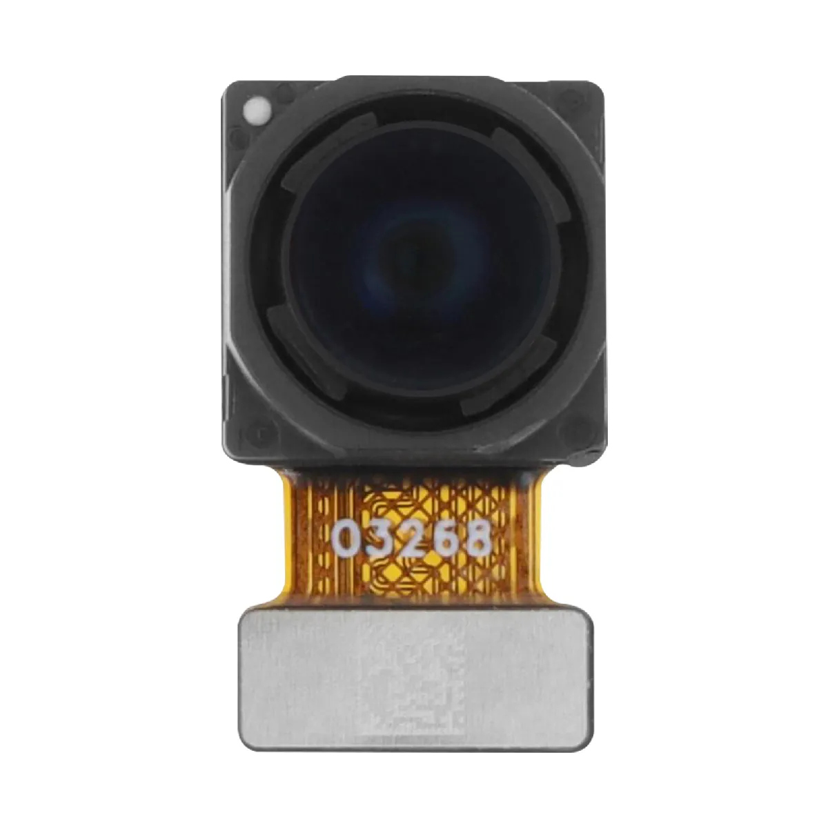 Relife Caméra Arrière Xiaomi 14T