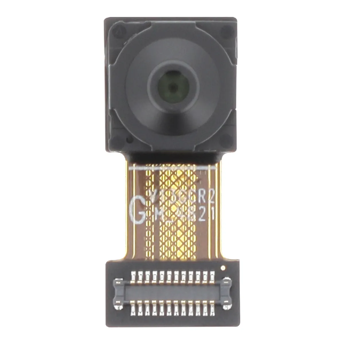 Samsung Galaxy A16 Caméra Avant