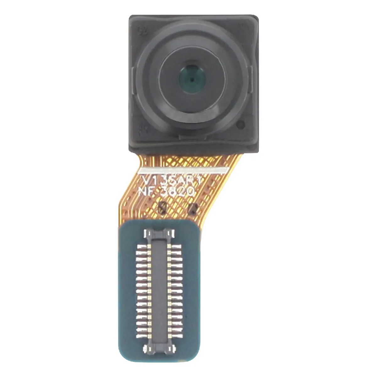 Samsung Caméra Selfie Xcover 6 Pro