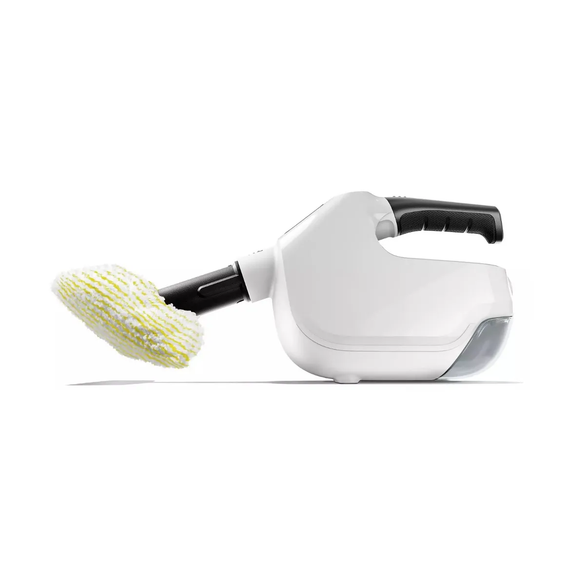 Nettoyeur Vapeur Kärcher SC1 EasyFix – Compact Et Multifonction (jaune)