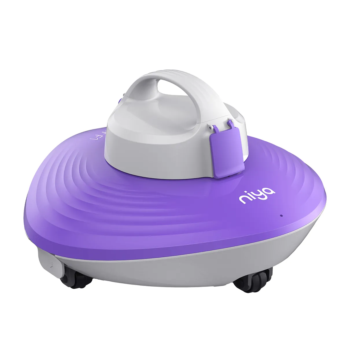 Maytronics Dolphin Niya Sonar F1