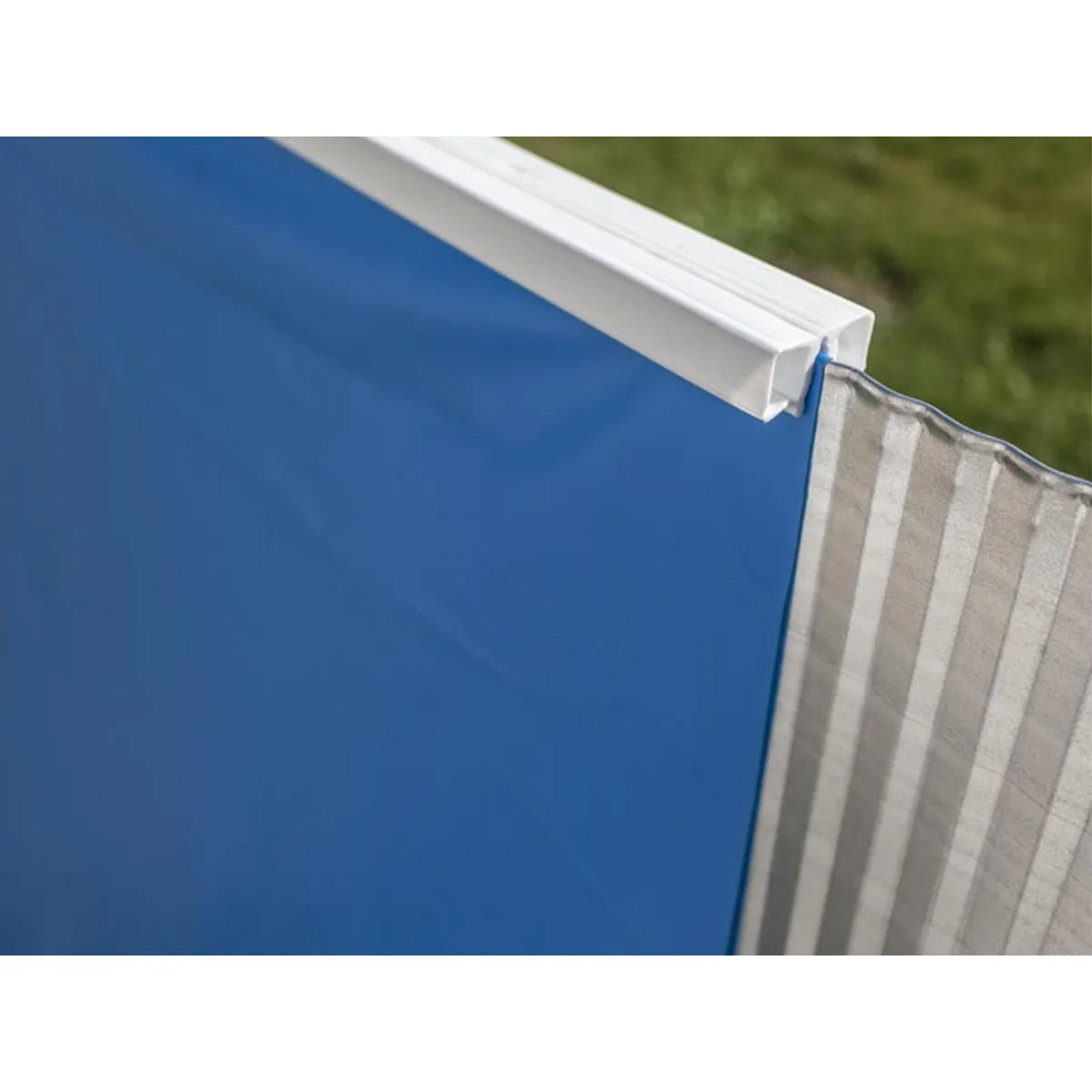 Gre Pools Bleu - Image 4