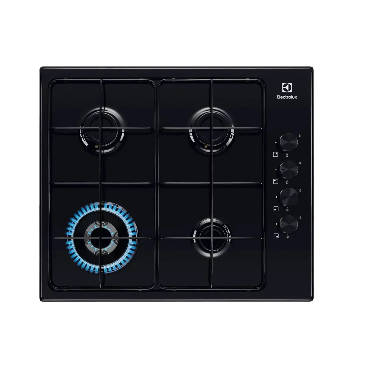 Electrolux EGS6414K