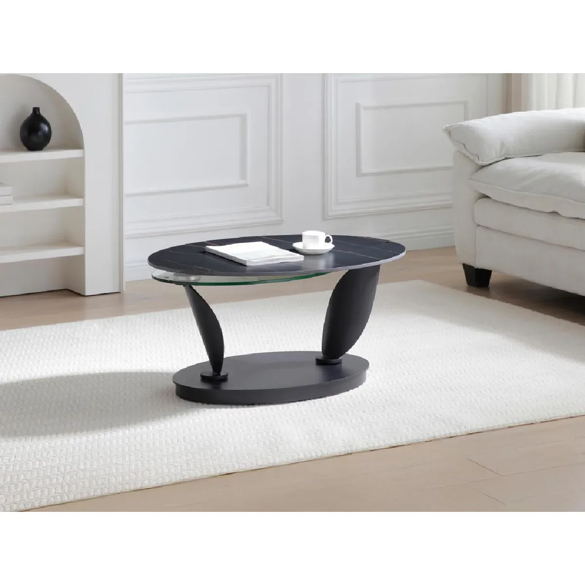 Meilleurs prix pour Vente-Unique MANEYA