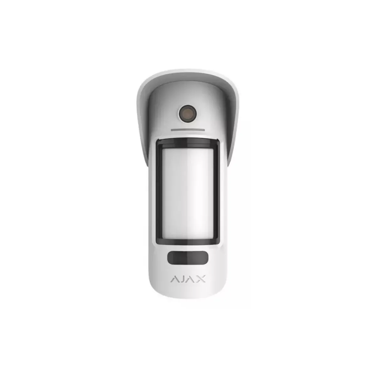 Ajax Systems Détecteur De Mouvement 868.6 Mhz - Motioncamextw - Ajax