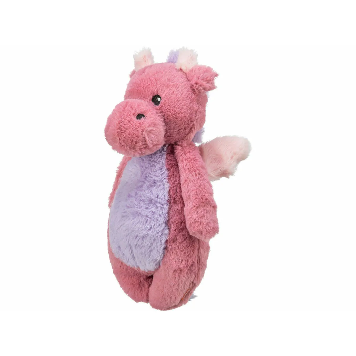 Trixie Jouet en peluche Dragon 27 cm Trixie Jouet en peluche Dragon 27 cm