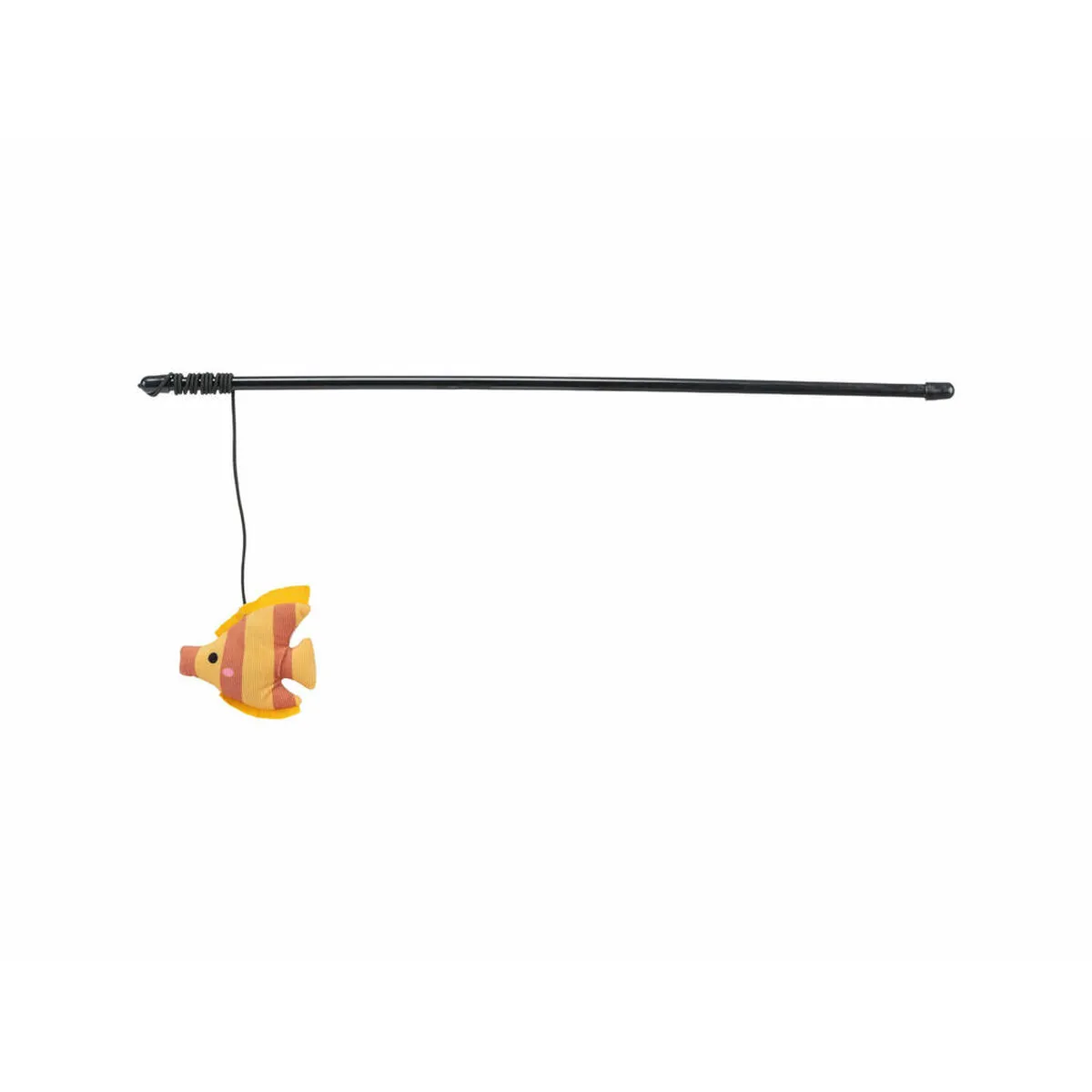 Trixie Jouet Poisson - 46 cm Trixie Jouet Poisson - 46 cm