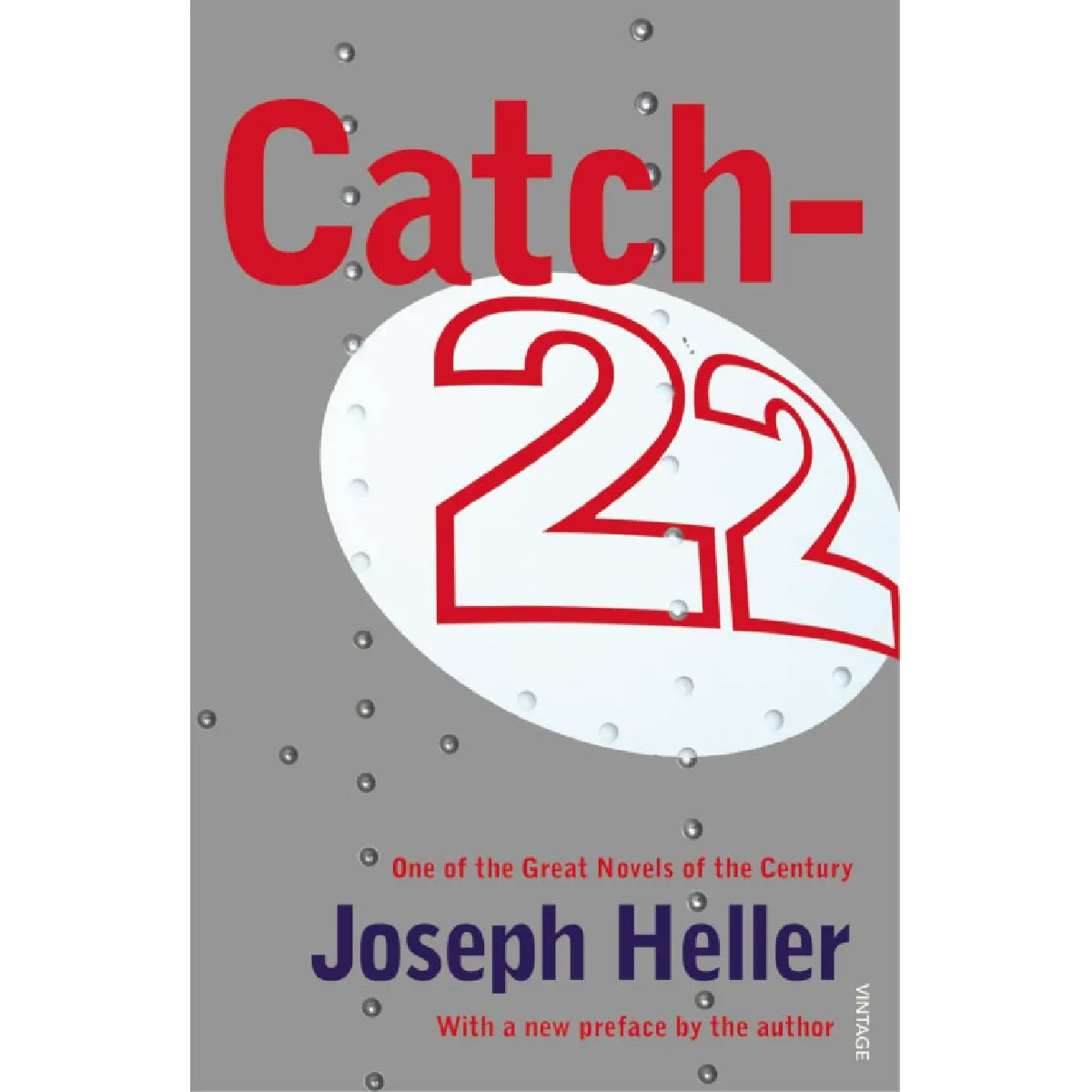 Catch22