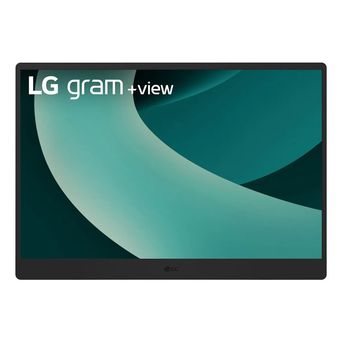 LG 17MT70.ASDWU - vue 4