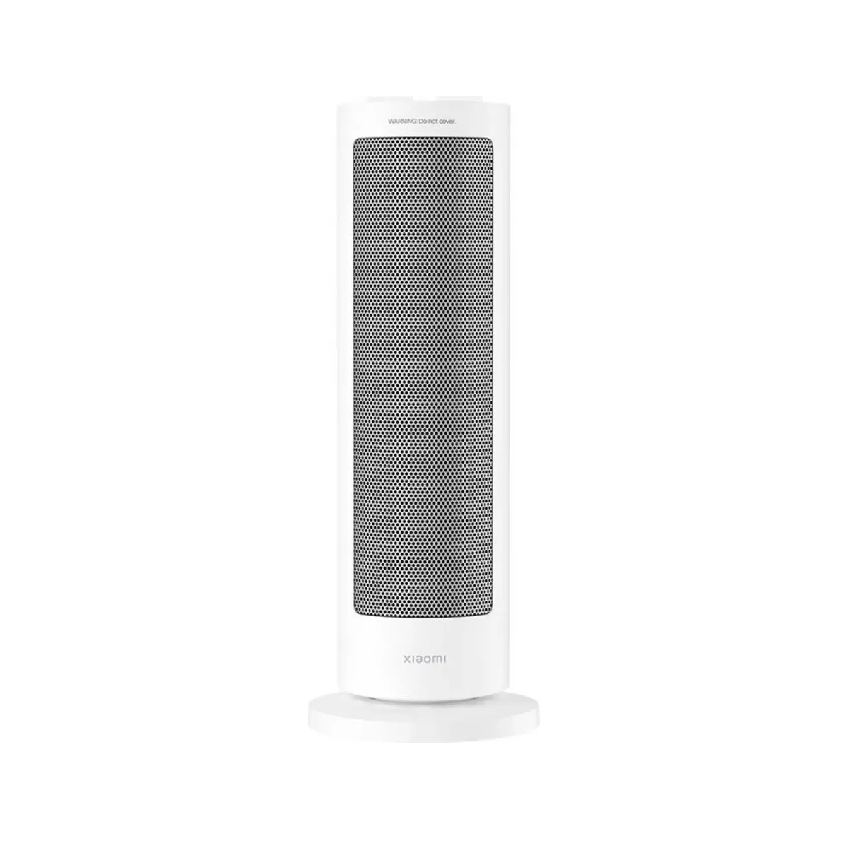 Xiaomi Fan Heater Radiateur soufflant Xiaomi - vue 2