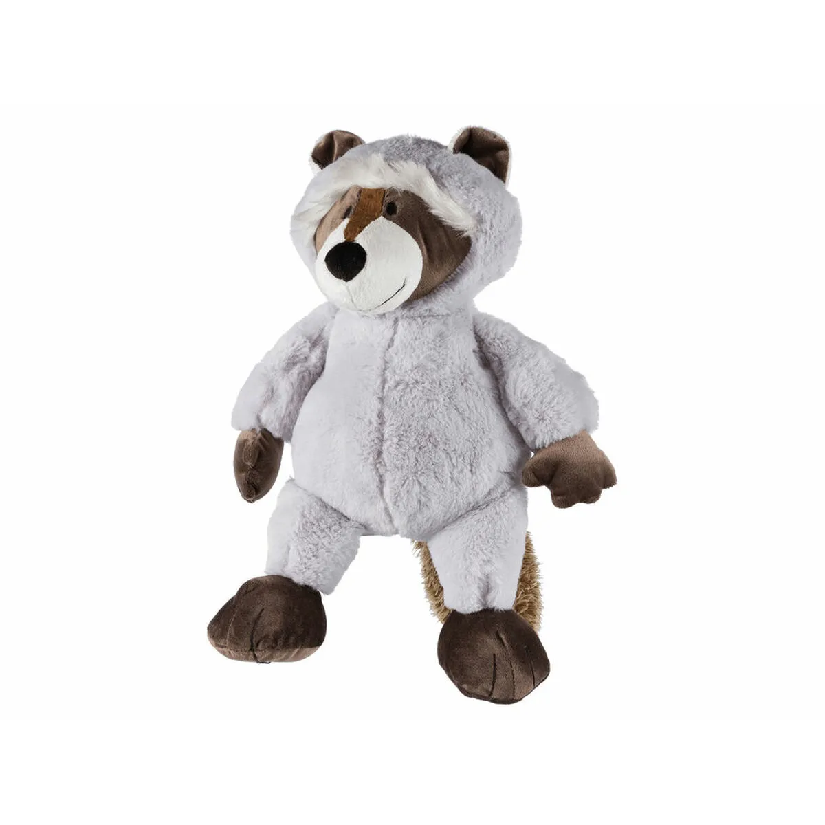 Trixie Raton Laveur - 54 cm Trixie Raton Laveur - 54 cm