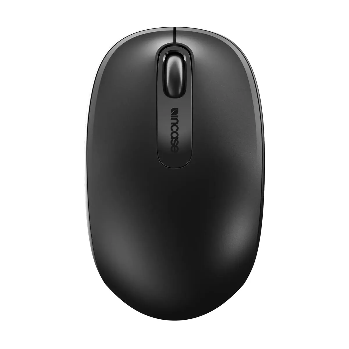Microsoft Wireless Mobile Mouse 1850 - vue 1