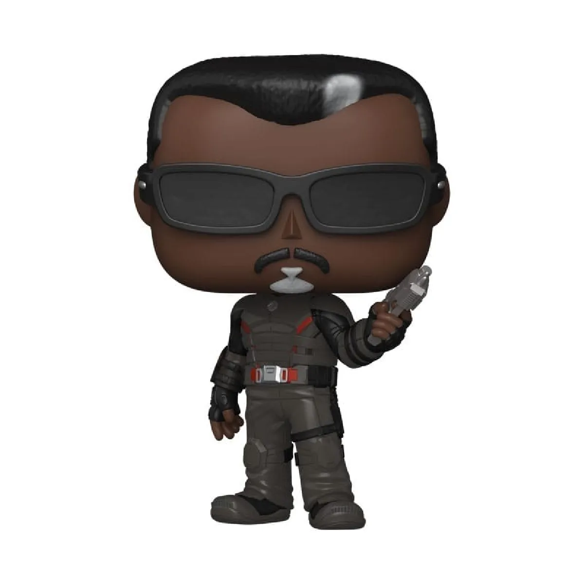 Funko Pop Marvel Blade