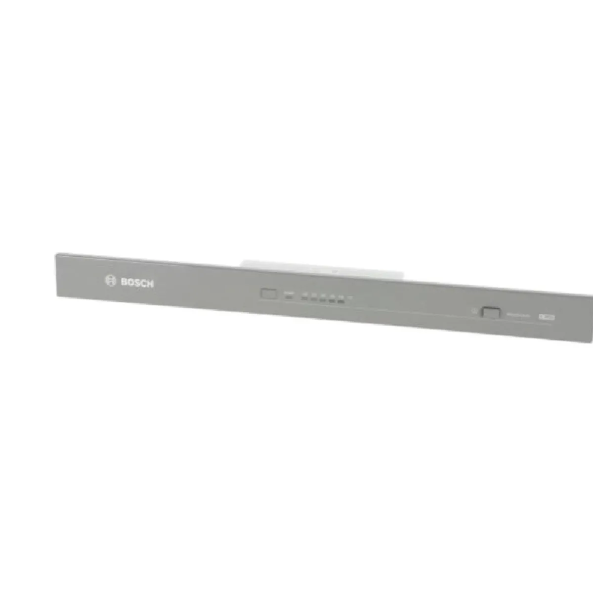 Module commande Bosch Congélateur