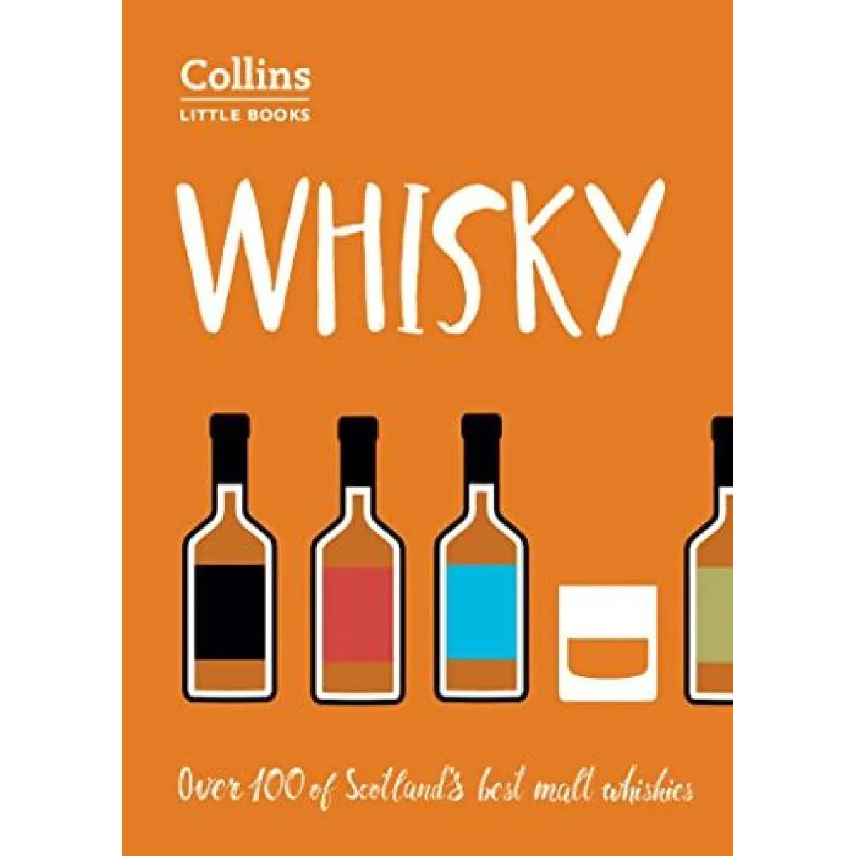 Whisky