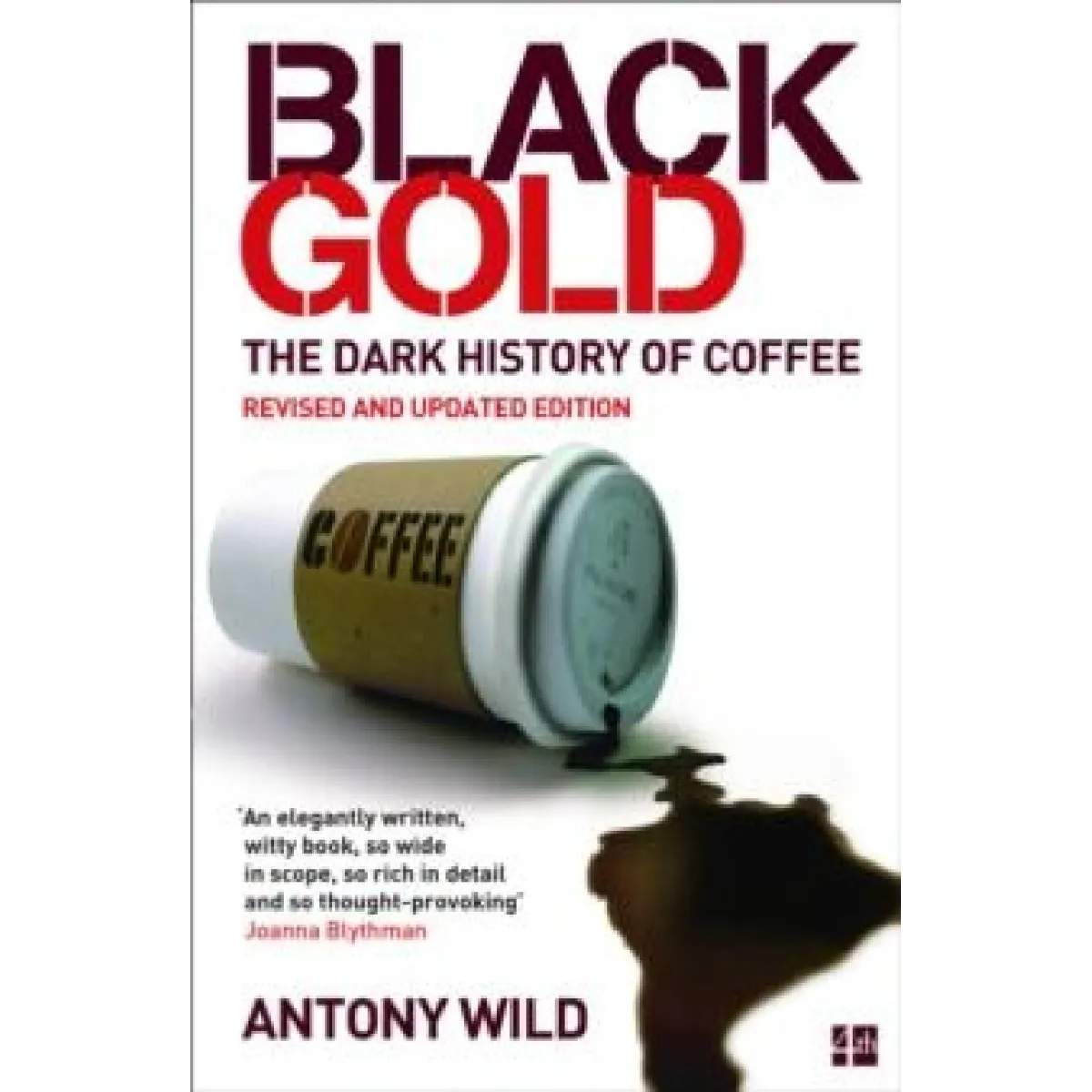 Black Gold - Image 2