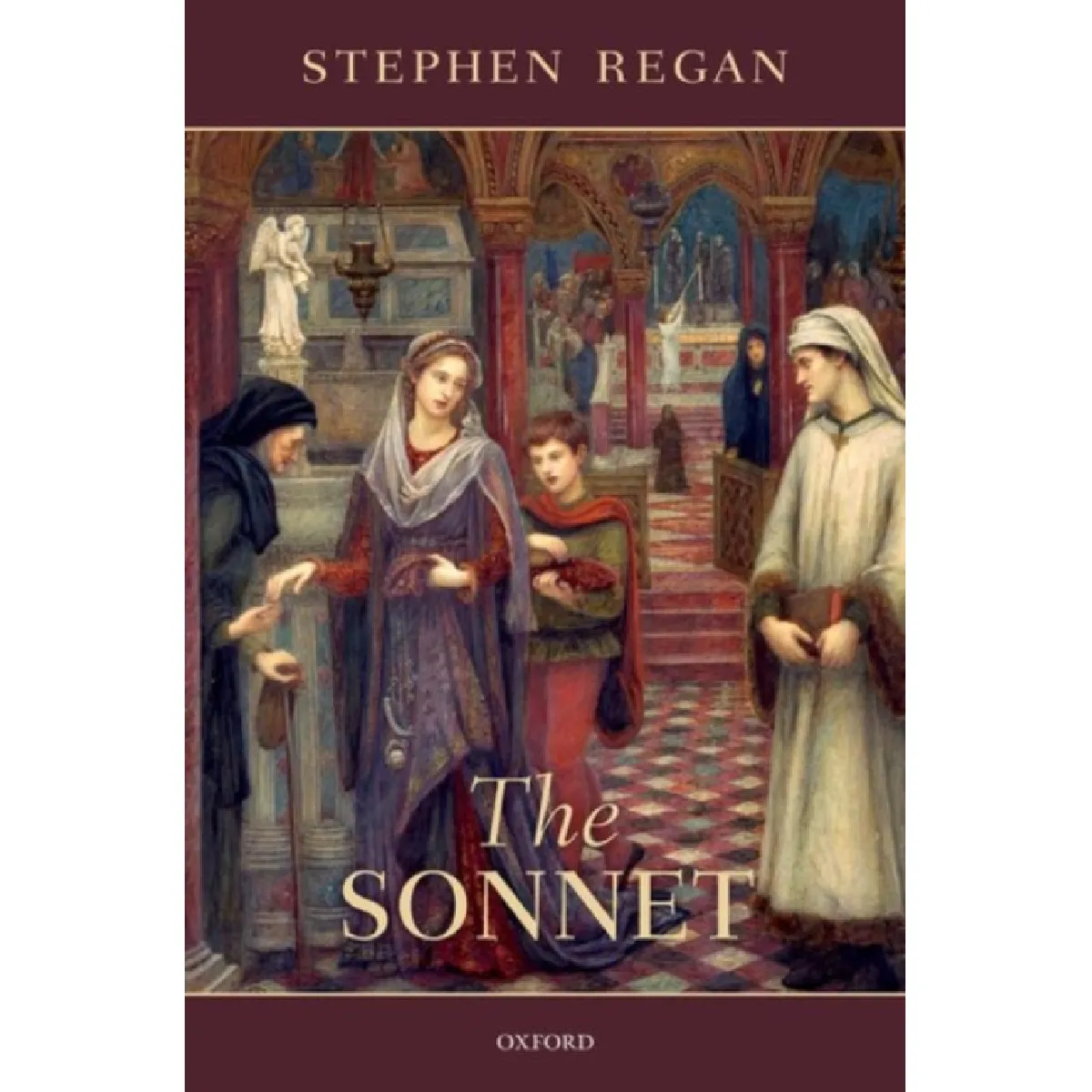 The Sonnet