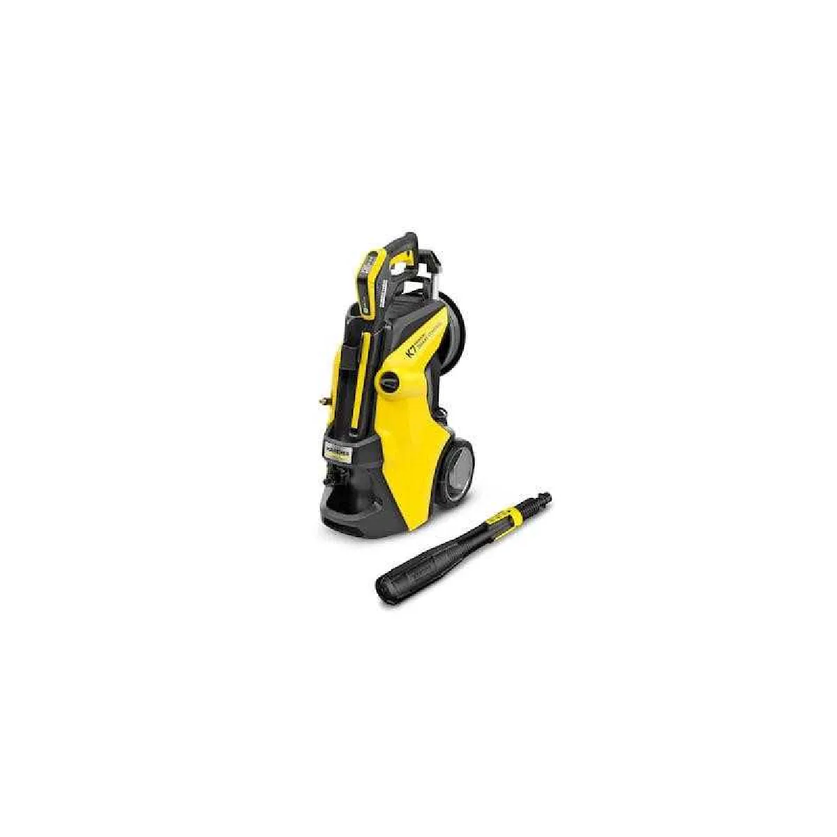 Kärcher Karcher 180 Bars