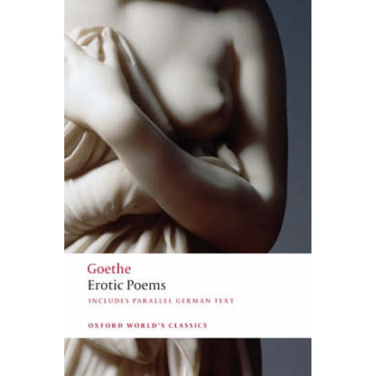 Erotic Poems - Image 2