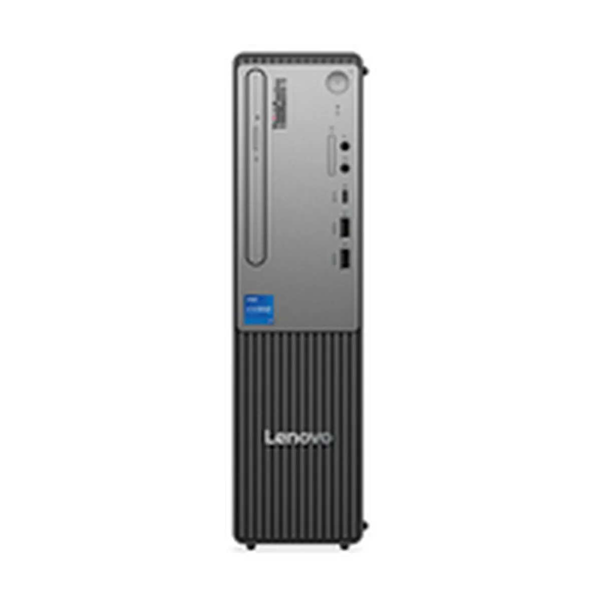 Lenovo PC de bureau 12XD001QSP